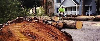 Best Lawn Maintenance Plans  in Chelsea Cove, NY